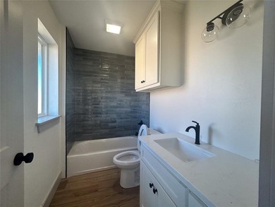 Introducing the OVERLOOK AT SUNSET BEACH! Congratulations, you - photo 4