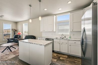 Welcome to Verde Ranch Estates, a gated all-ages community - photo 14