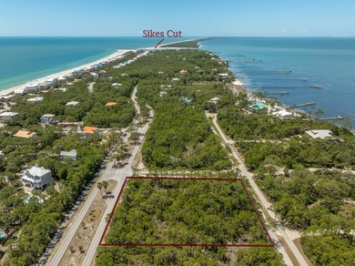 Excellent one acre corner lot to build your new home with - photo 4