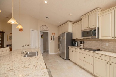Experience the best of St. Augustine living in this beautifully - photo 14
