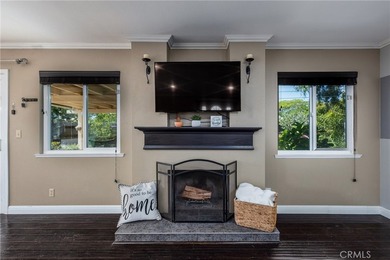 Your own private backyard oasis awaits--complete with a newer - photo 5