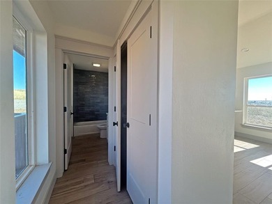Introducing the OVERLOOK AT SUNSET BEACH! Congratulations, you - photo 5