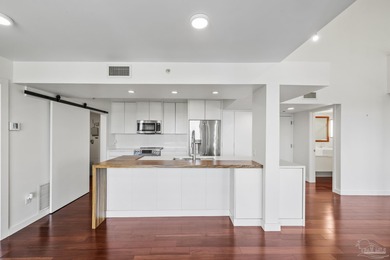 Welcome to 701 Port Royal Way, a stunning 2-bedroom, 2-bathroom - photo 15