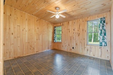Some listing photos have been Virtually Staged to illustrate - photo 15