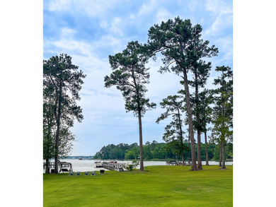 Experience stunning views of Lake Marion from the moment you - photo 15