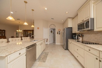 Experience the best of St. Augustine living in this beautifully - photo 15