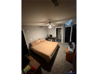 SHORT SALE OPPORTUNITY! Don't miss this chance to own a - photo 16