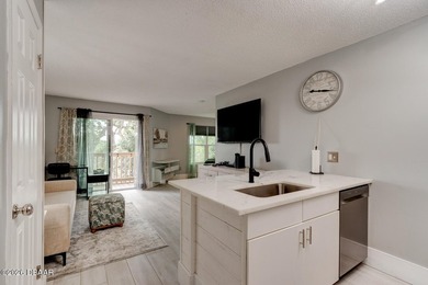UPDATED and ready for its new owner ! What an adorable unit this - photo 6