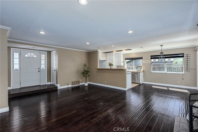 Your own private backyard oasis awaits--complete with a newer - photo 6