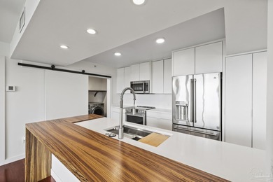 Welcome to 701 Port Royal Way, a stunning 2-bedroom, 2-bathroom - photo 16