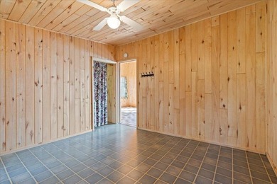 Some listing photos have been Virtually Staged to illustrate - photo 16