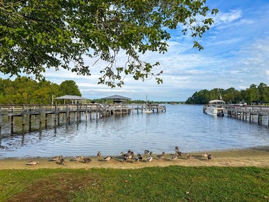 Experience stunning views of Lake Marion from the moment you - photo 16