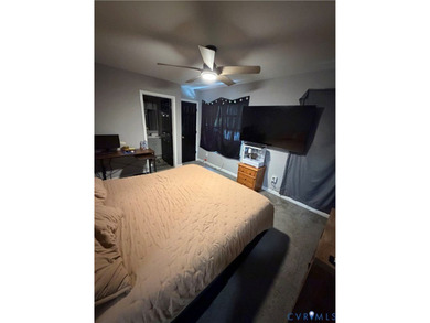 SHORT SALE OPPORTUNITY! Don't miss this chance to own a - photo 17