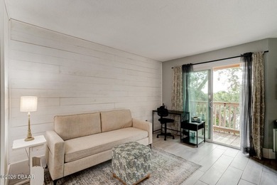 UPDATED and ready for its new owner ! What an adorable unit this - photo 7