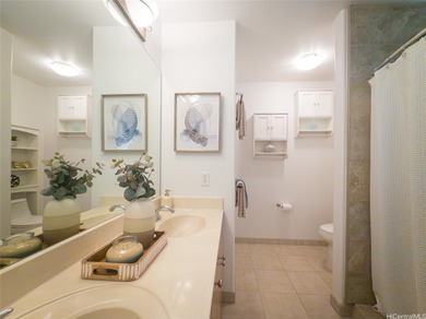 Whether you're looking for a peaceful place to call home or a - photo 17