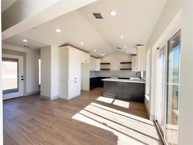 Introducing the OVERLOOK AT SUNSET BEACH! Congratulations, you - photo 7
