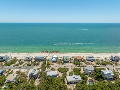 Excellent one acre corner lot to build your new home with - photo 7