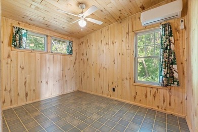 Some listing photos have been Virtually Staged to illustrate - photo 17