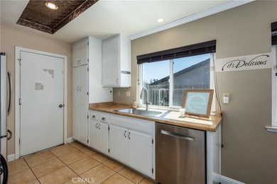 Your own private backyard oasis awaits--complete with a newer - photo 8
