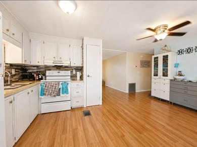 Welcome to Bay Ranch - Largo's Premier 55+ Community, where - photo 18