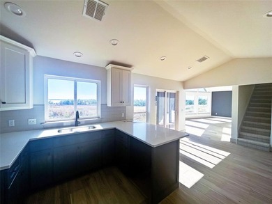Introducing the OVERLOOK AT SUNSET BEACH! Congratulations, you - photo 8