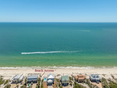 Excellent one acre corner lot to build your new home with - photo 8