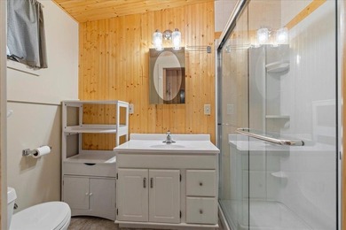 Some listing photos have been Virtually Staged to illustrate - photo 18