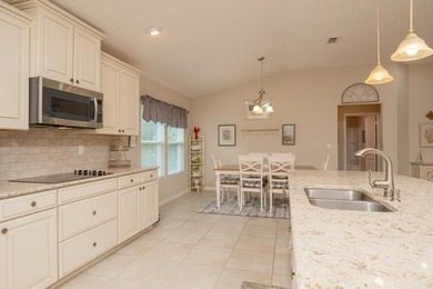 Experience the best of St. Augustine living in this beautifully - photo 18