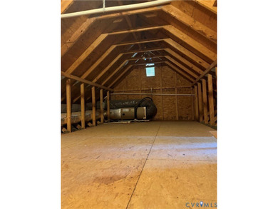SHORT SALE OPPORTUNITY! Don't miss this chance to own a - photo 19