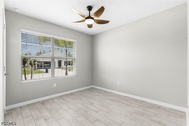 Built in 2025, this upgraded lakefront Cali floor plan offers 4 - photo 9