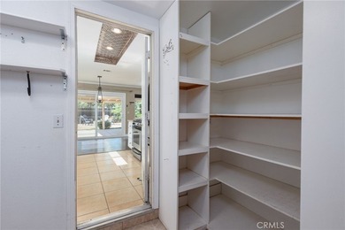 Your own private backyard oasis awaits--complete with a newer - photo 9