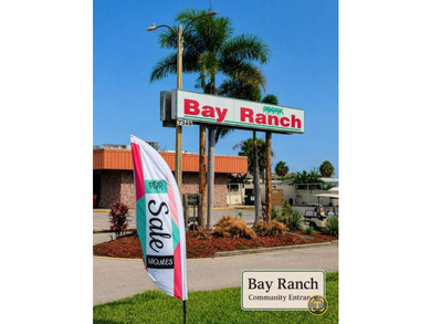 Welcome to Bay Ranch - Largo's Premier 55+ Community, where - photo 19