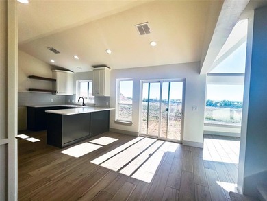 Introducing the OVERLOOK AT SUNSET BEACH! Congratulations, you - photo 9