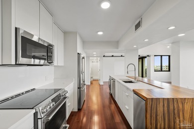 Welcome to 701 Port Royal Way, a stunning 2-bedroom, 2-bathroom - photo 19