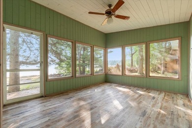 Some listing photos have been Virtually Staged to illustrate - photo 19