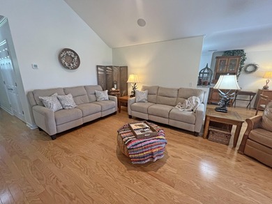 Experience stunning views of Lake Marion from the moment you - photo 19