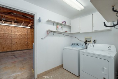 Your own private backyard oasis awaits--complete with a newer - photo 10