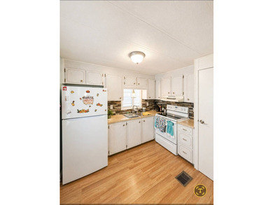 Welcome to Bay Ranch - Largo's Premier 55+ Community, where - photo 20