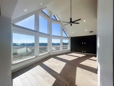 Introducing the OVERLOOK AT SUNSET BEACH! Congratulations, you - photo 10