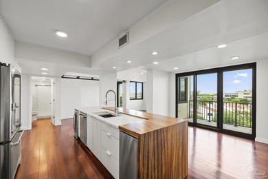 Welcome to 701 Port Royal Way, a stunning 2-bedroom, 2-bathroom - photo 20