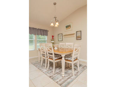 Experience the best of St. Augustine living in this beautifully - photo 20