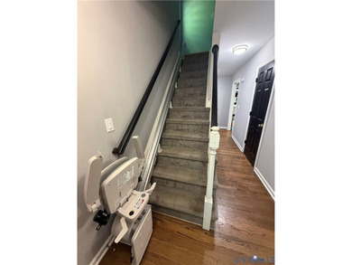 SHORT SALE OPPORTUNITY! Don't miss this chance to own a - photo 21
