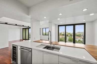 Welcome to 701 Port Royal Way, a stunning 2-bedroom, 2-bathroom - photo 21