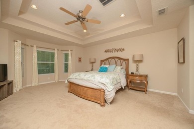 Experience the best of St. Augustine living in this beautifully - photo 21