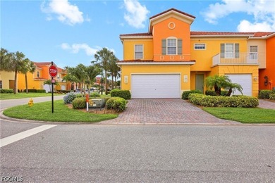 Welcome to effortless Southwest Florida living in the gated - photo 2