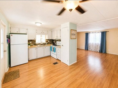 Welcome to Bay Ranch - Largo's Premier 55+ Community, where - photo 22