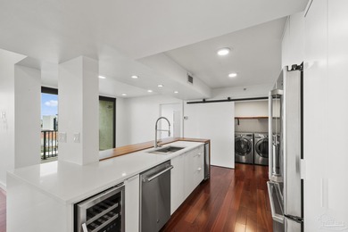 Welcome to 701 Port Royal Way, a stunning 2-bedroom, 2-bathroom - photo 22