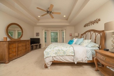 Experience the best of St. Augustine living in this beautifully - photo 22