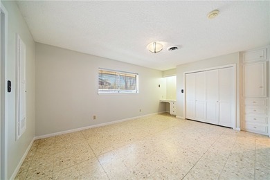 Don't miss this! Charming 3/2 home on a large corner lot, 2 - photo 23