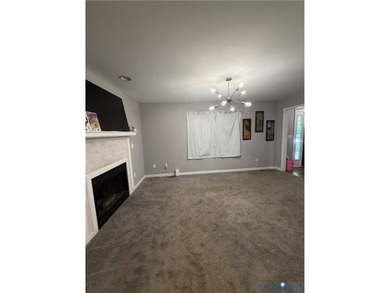 SHORT SALE OPPORTUNITY! Don't miss this chance to own a - photo 23